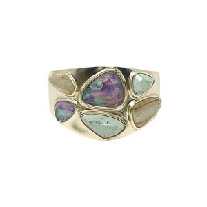 Kendra Scott new w/out tag Margot Cuff